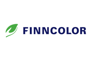Finncolor  
